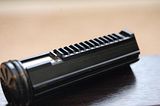 th_DSC_4487.jpg